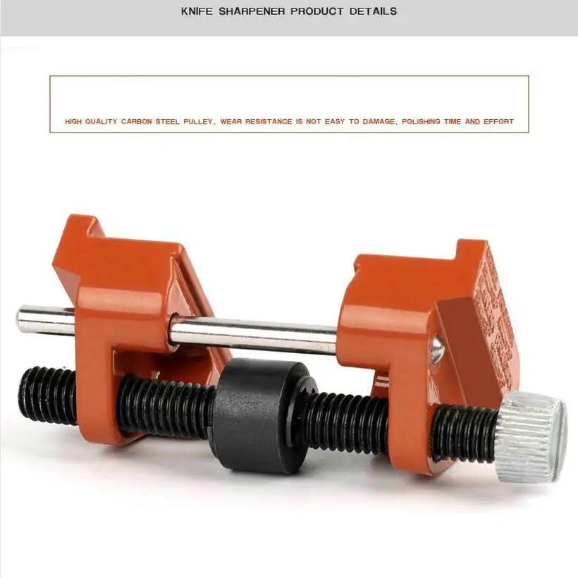 knife sharpener edage sharpener holder (6)