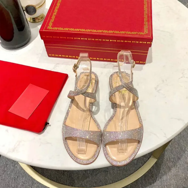 O1CN01twTBdJ1rXAK3zQ5em_!!1687995640