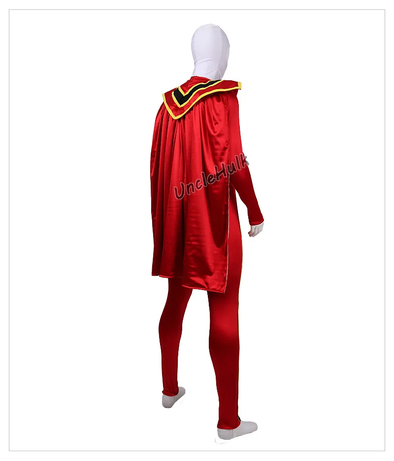 Power-Ranger-Mystic-Force-Red-MagiRanger-And-Gluing-Gloves-Cosplay-Costume-UncleHulk-13