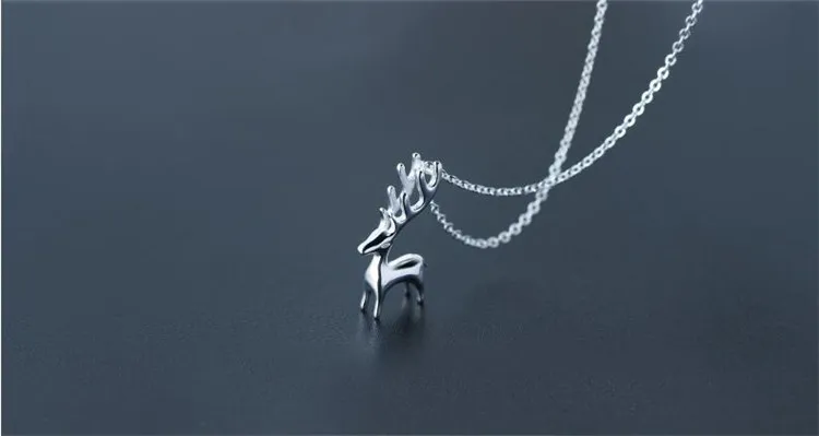 QQ20180629034907