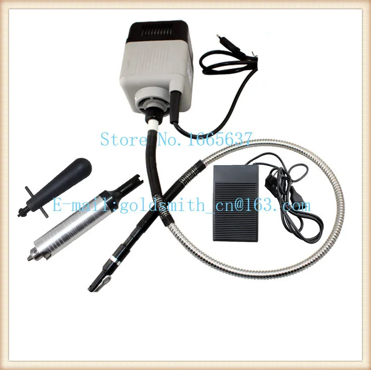 italin-size-square-polishing-motorjewelry-dental-tools-flex-shaft-motorflexible-rotating-shaft-machinedental-lab-tools