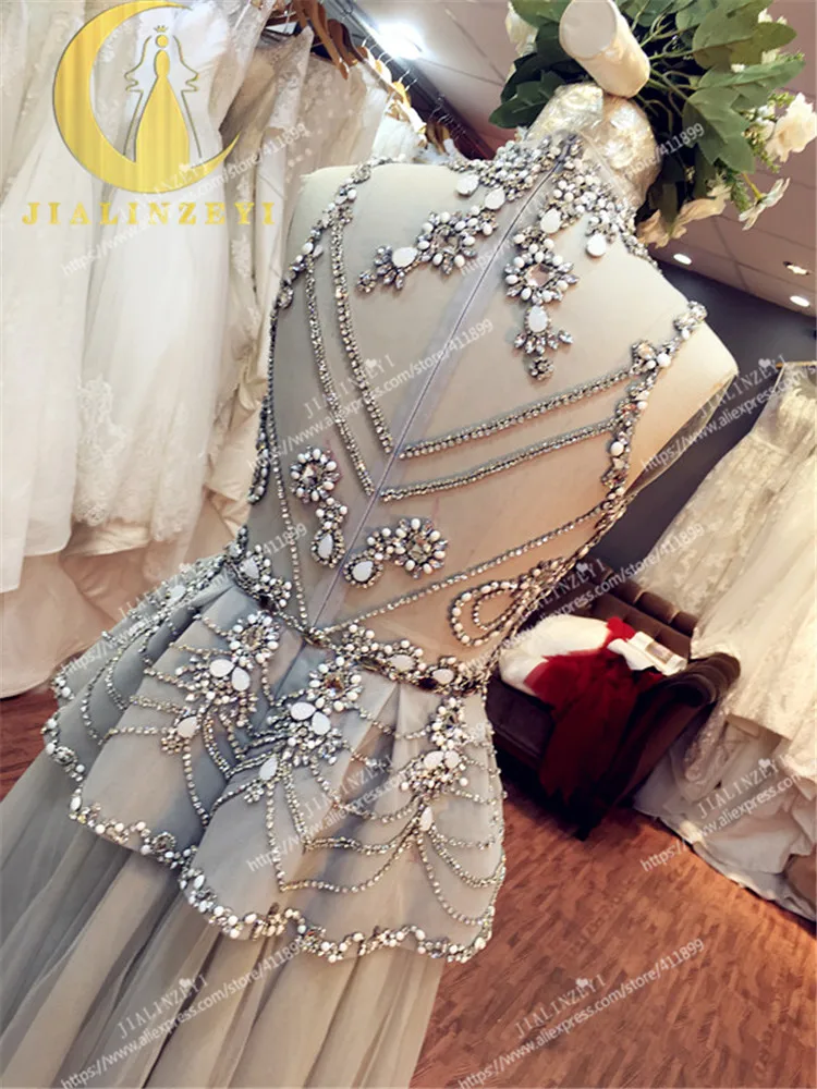 LY250 (1)