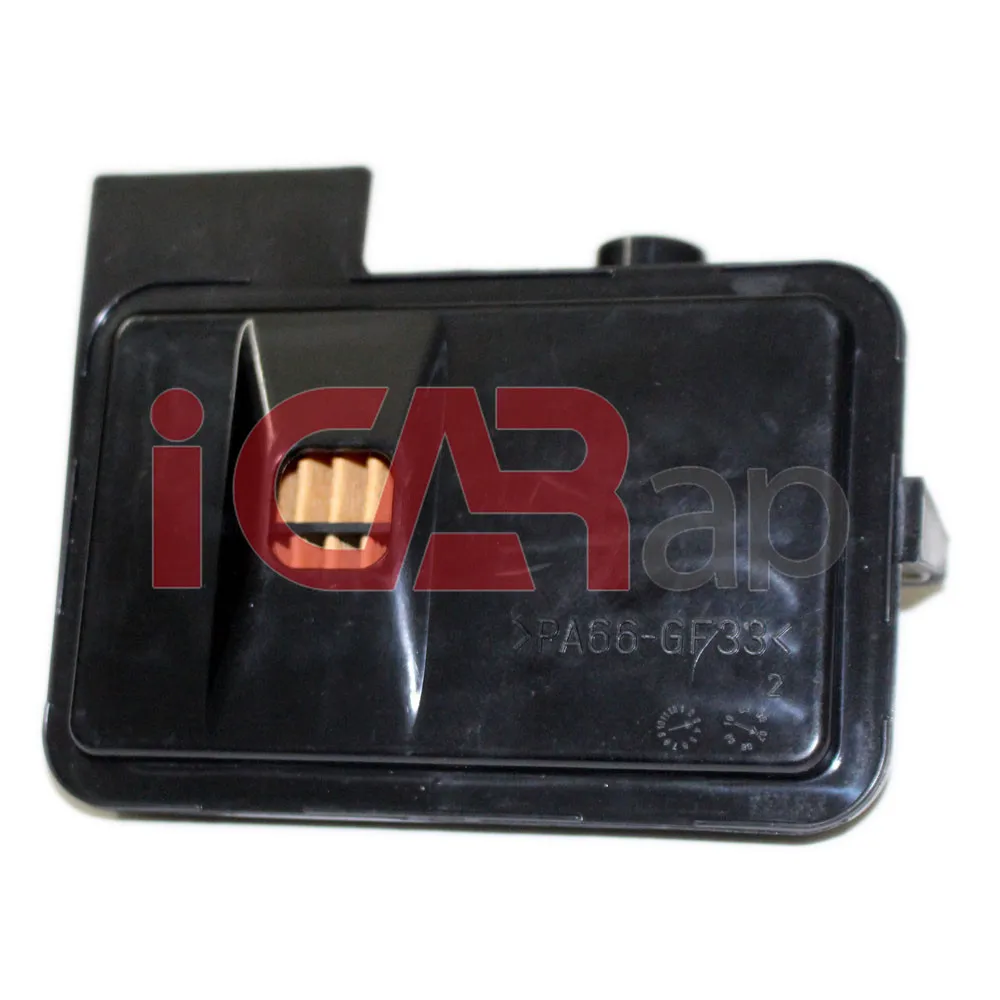 25420-RPC-003(1)