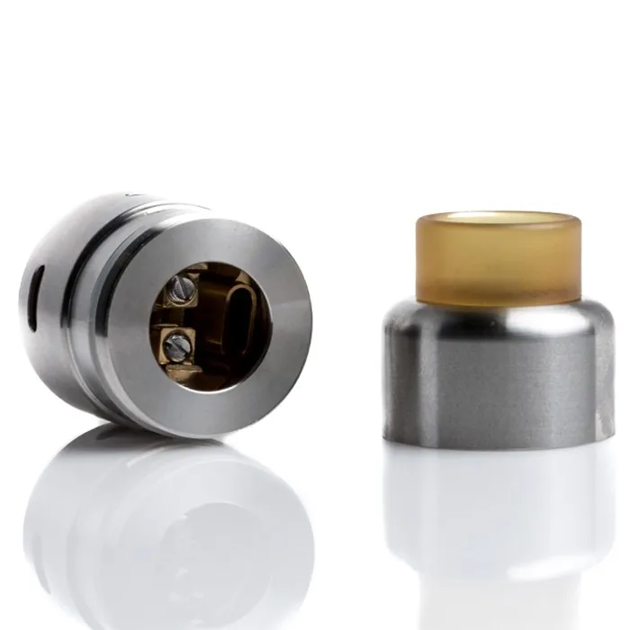 azathoth_rda_by_cthulhu_mod_top_cap__2