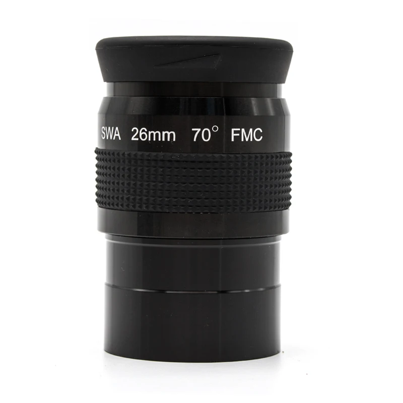 SWA-26mm-02