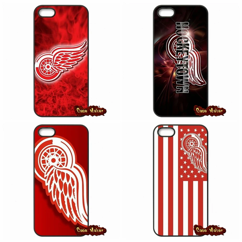 Hockey Ipod Cases Reviews - Online Shopping Hockey Ipod