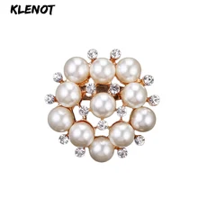 Новая жемчужина; стразы; хрусталь, цветок, брошь, цветочные булавки и броши, свадебное платье, ювелирные изделия, бижутерия, корсаж, аксессуары для воротника