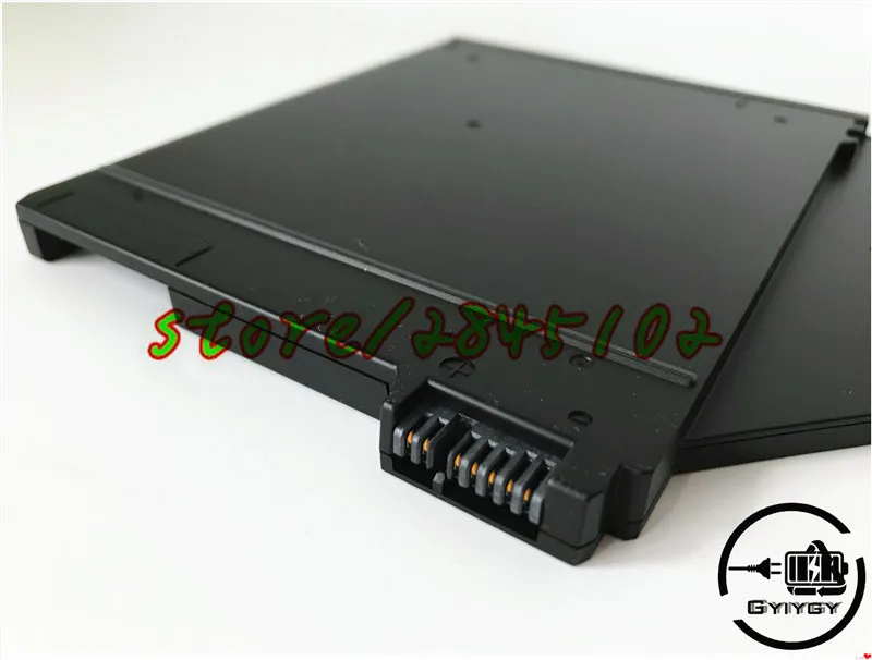 45N1041 45N1040 (7)