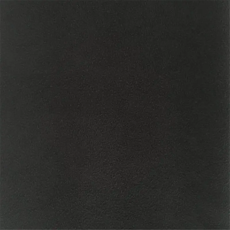 Microfiber suede towel yoga пляж открытый плавательный поездка soft light weight quick dry towel - Цвет: black