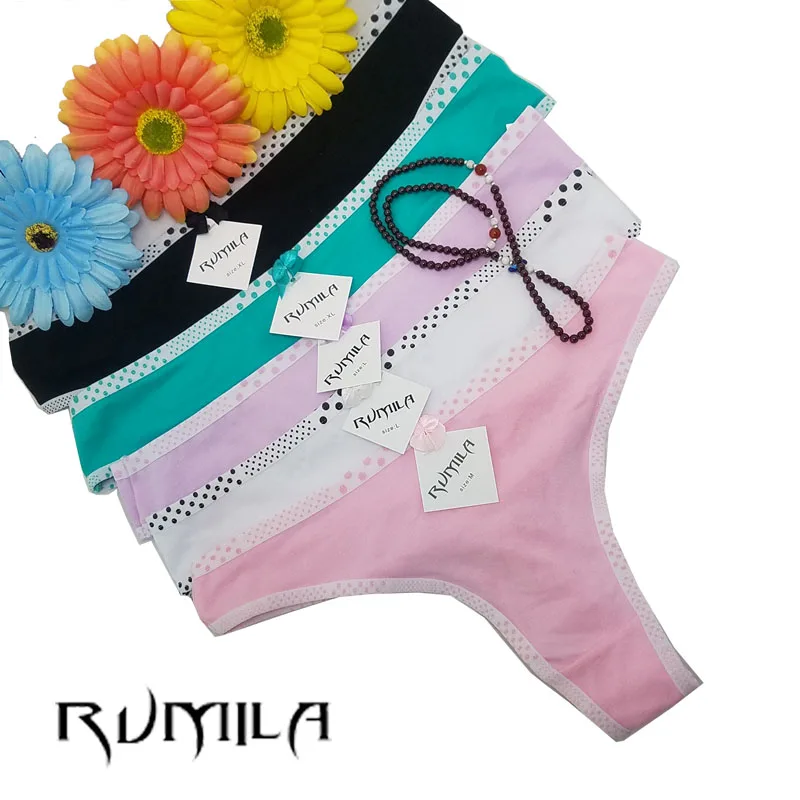 New Hot Cotton best quality Underwear Women sexy panties Casual Intimates female Briefs Cute Lingerie 1pcs/lot 87289