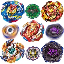 NEW bey blade Burst Combat spiral detonating gyroscope with Launcher and Box blade Fafnir Phoenix Battle Fury children's toys NEW bey blade Burst Combat spiral detonating gyroscope with Launcher and Box blade Fafnir Phoenix Battle Fury children's toys
