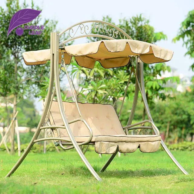 mission personal cooling fan