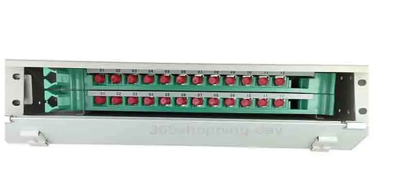 visio odf stencil panel Online Wholesale odf odf patch China Buy from patch visio odf stencil panel Online Wholesale odf odf patch China Buy from patch