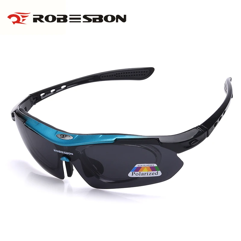 Prix pour ROBESBON photochromique cyclisme lunettes polarisées hommes cyclisme uv400 points montures de lunettes de protection lunettes de soleil lunettes de vélo Prix pour ROBESBON photochromique cyclisme lunettes polarisées hommes cyclisme uv400 points montures de lunettes de protection lunettes de soleil lunettes de vélo