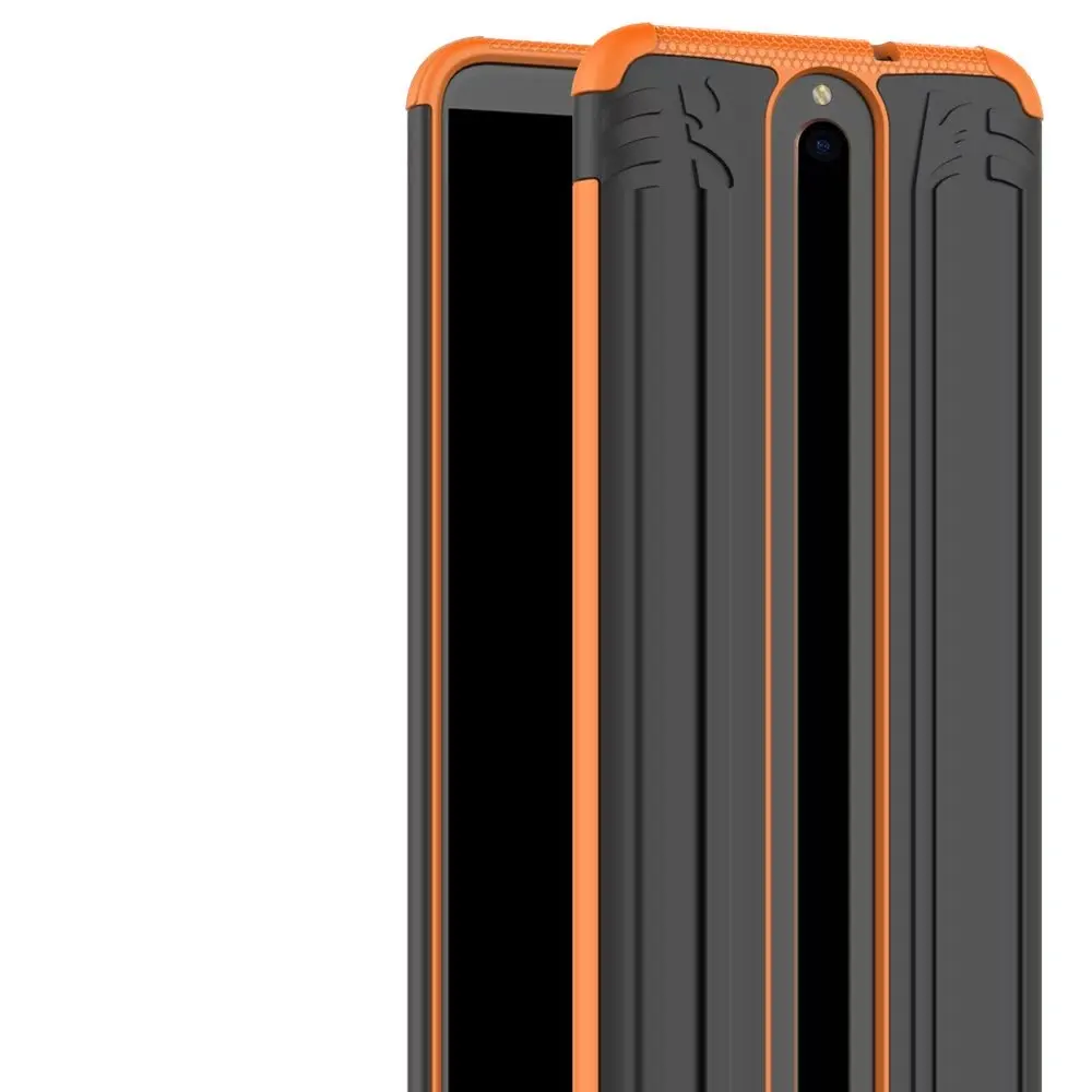 mate 10 lite-10