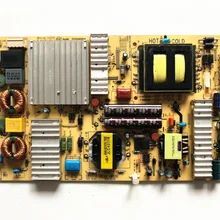 5800-P58EQF-W010/W000 168P-P58EQF-W0/W1 плата питания аксессуары для динамиков