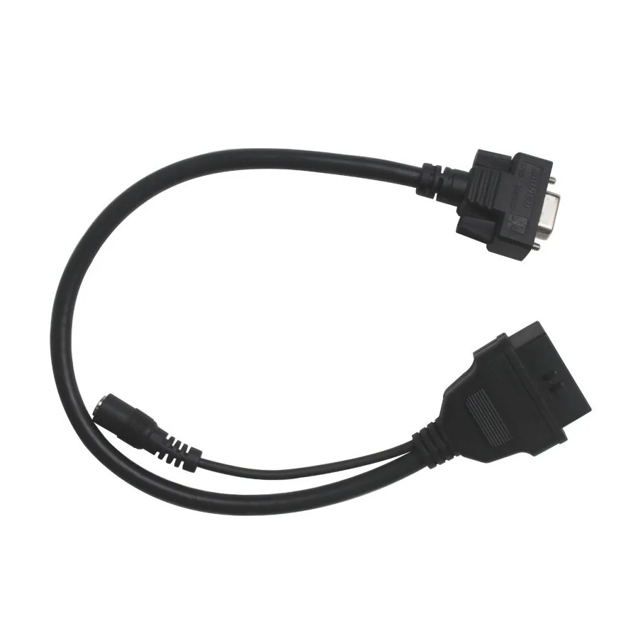 100-Original-Launch-X431-OBD-I-Adaptor-Cable-COM-to-OBD2-Connect-Cable-for-X431-iDiag (1)