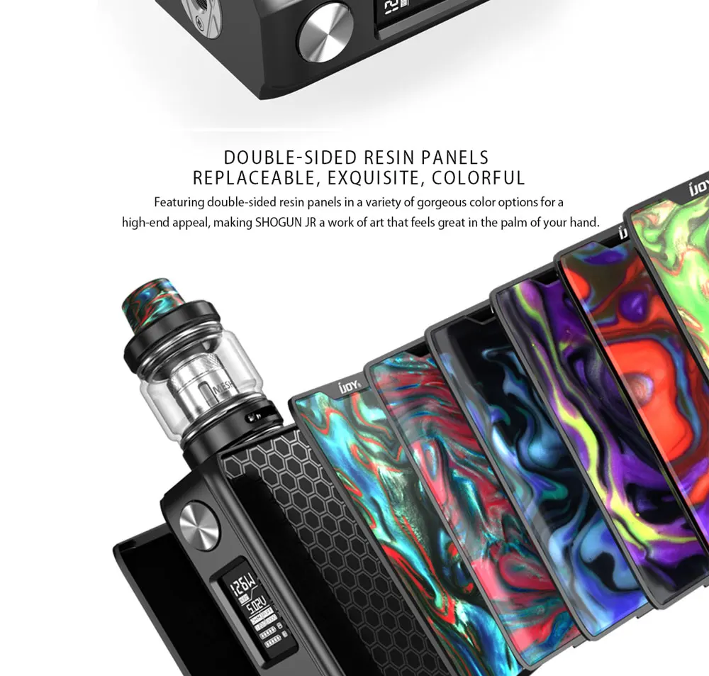 IJOY-SHOGUN-JR_08