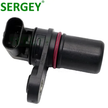 

Genuine Crankshaft Position Sensor 05149009AA 5149009AA 05149009AB 5149009AB 5179009AA For CHRYSLER 300 Crank Sensor