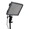 Aputure Amaran AL-HR672 W LED Video Light Panel for Camcorder and DSLR Cameras  (AL-HR672W) ► Photo 2/6