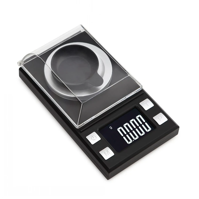 Электронные весы 10 г 20 50 100 г|electronic scales 0.001g|scale 0.001ggram scale |