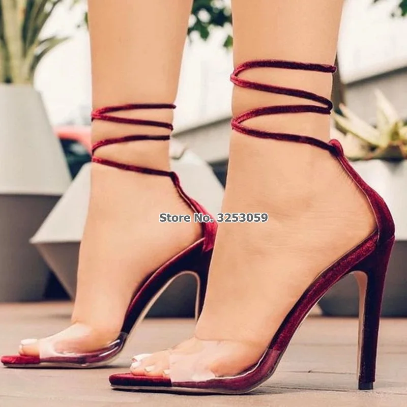 PVC (13)