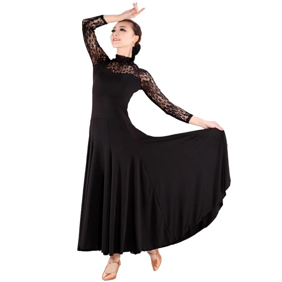 Hot-venta-Ballroom-Dance-Competition-vestidos-azul-vestido-de-baile-vals-negro-M-L-XL-marina.jpg