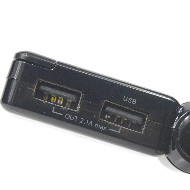 car charger