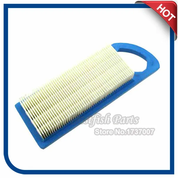 MXJ0135 (5)