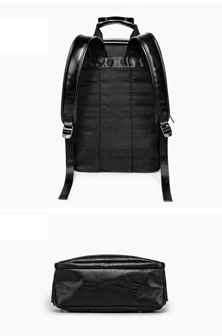 7092396398_1043922619