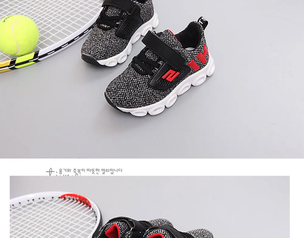 kids-sneakers-1_10