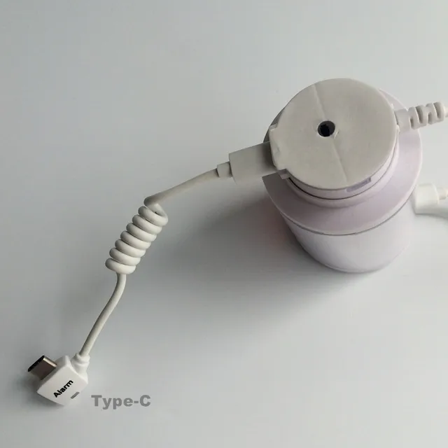 10set with typeC