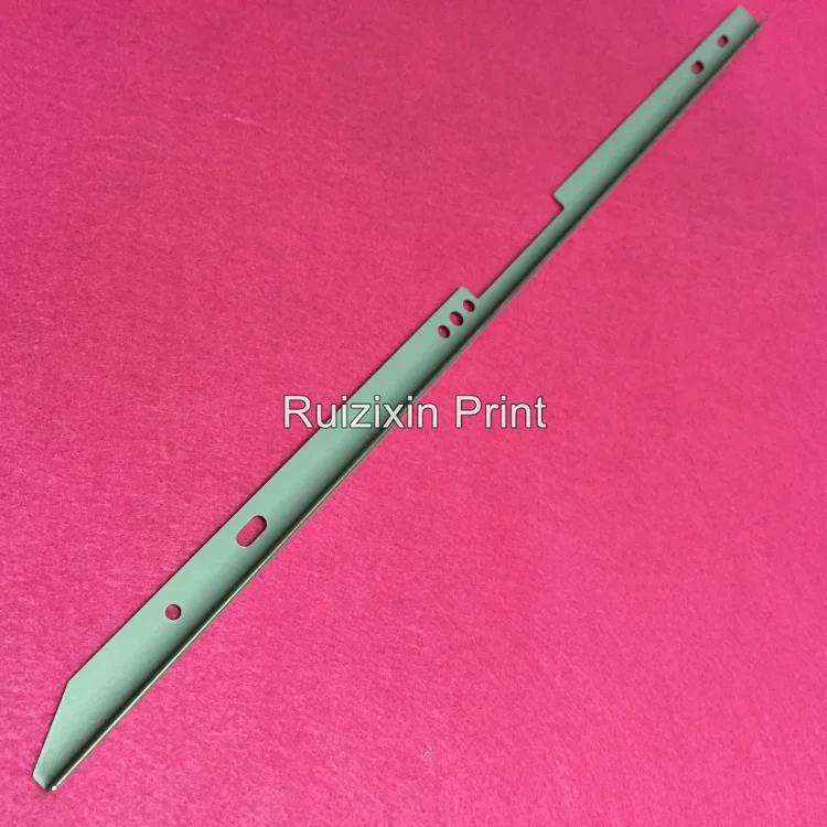 Новое совместимое Входное уплотнение барабана для ricoh MP1060 1075 2051 2060 D131-2362 D1312362 |