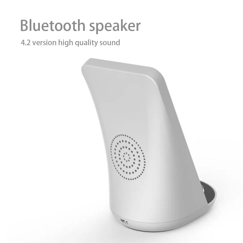 Ascromy-Wireless-Charger-Stand-Bluetooth-Speaker-For-iPhone-xs-max-xr-8-Samsung-S9-S8-Plus-qi-Fast-Charging-Induction-Chargeur (1)