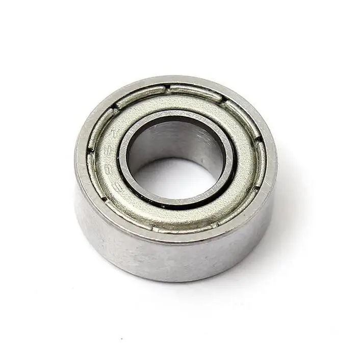 Подшипник nsk 693zz
