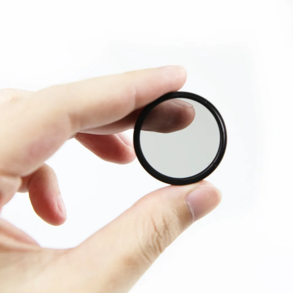 Selens Camera len For DJI Phantom 3 4 Camera Accessory Pro CPL Polarizer Filter Lens  (5)