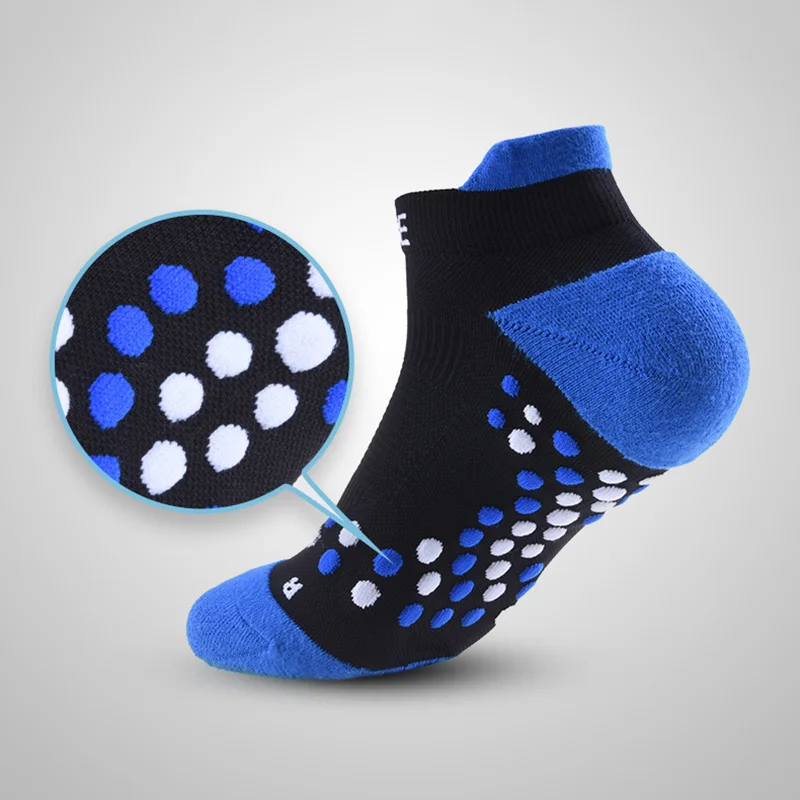 Professional Men Women Cycling Sports Socks Comfortable Pro MTB Road Bicycle Knee-High Bike Fitness Footwear Stocking AC0235 (5)