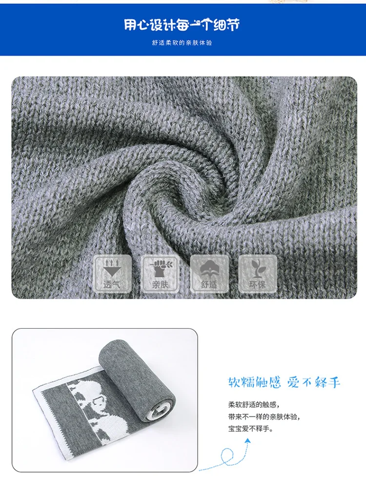  details_07.jpg