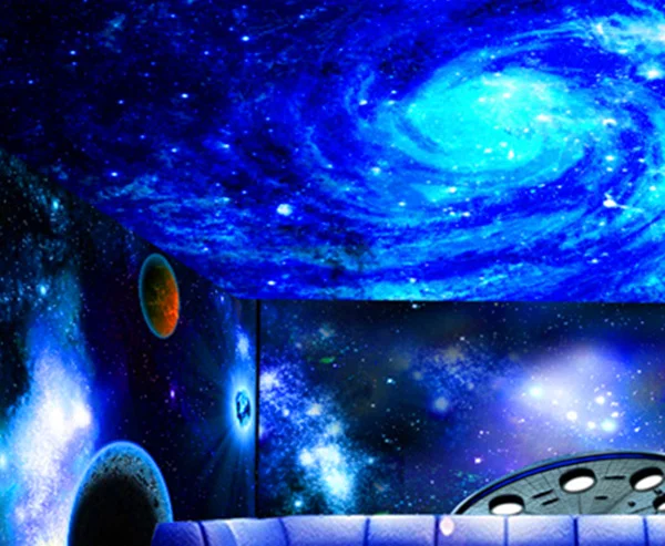  Large mural01