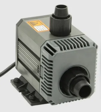 

1pc TIG welder pump Water pump