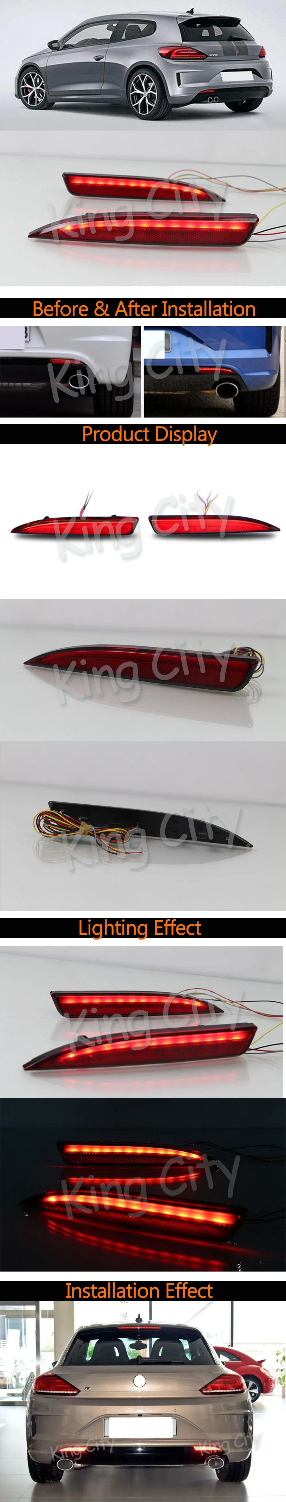 LED 11-16  $90