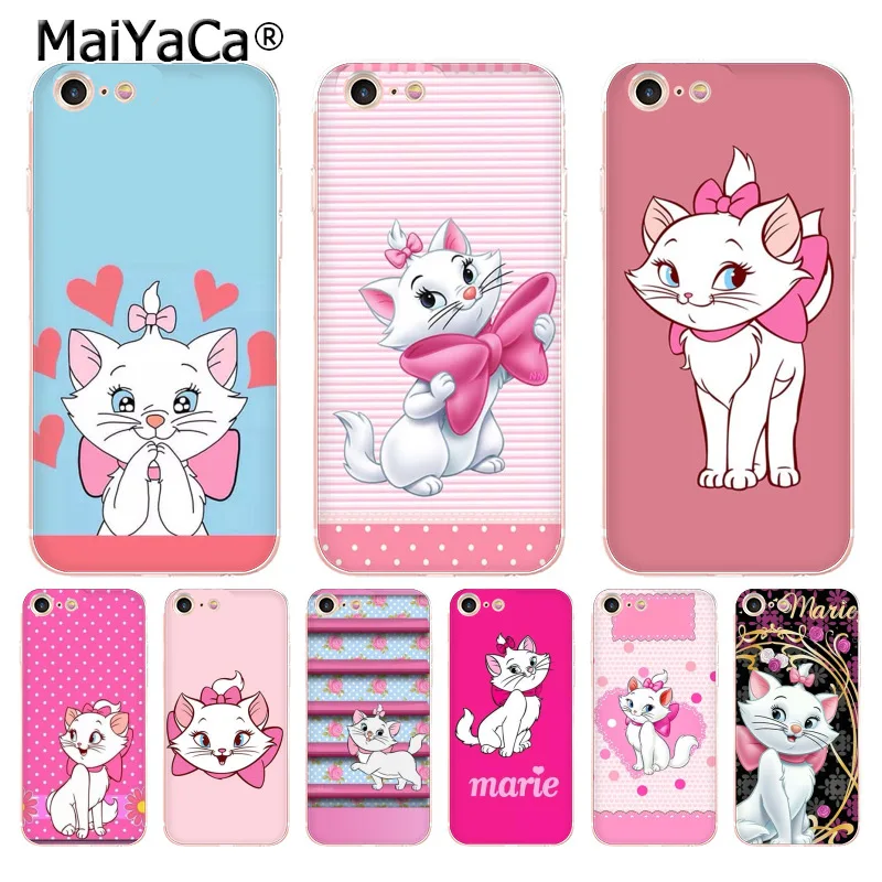 aristocats iphone 7 case aristocats iphone 7 case