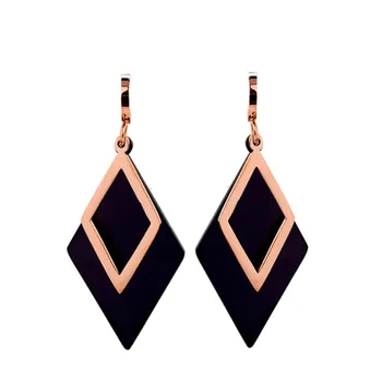 

2020 NEW earrings Europe Crystals from Swarovskis Opal Earring With Christmas Charm Birthday Gifts Party Events Jewelry