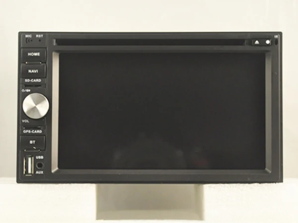 

Frame+android 6.0 car dvd for toyota vista V50 1998-2003 right wheel multimedia car stereo radio recorder device DVR head units