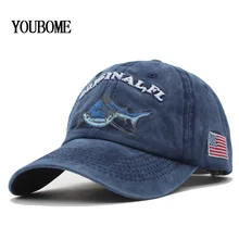 YOUBOME Baseball Cap Hats For Men Trucker Brand Snapback Caps Women Vintage Embroidery Casquette Bone Retro Dad Baseball Hat Cap YOUBOME Baseball Cap Hats For Men Trucker Brand Snapback Caps Women Vintage Embroidery Casquette Bone Retro Dad Baseball Hat Cap