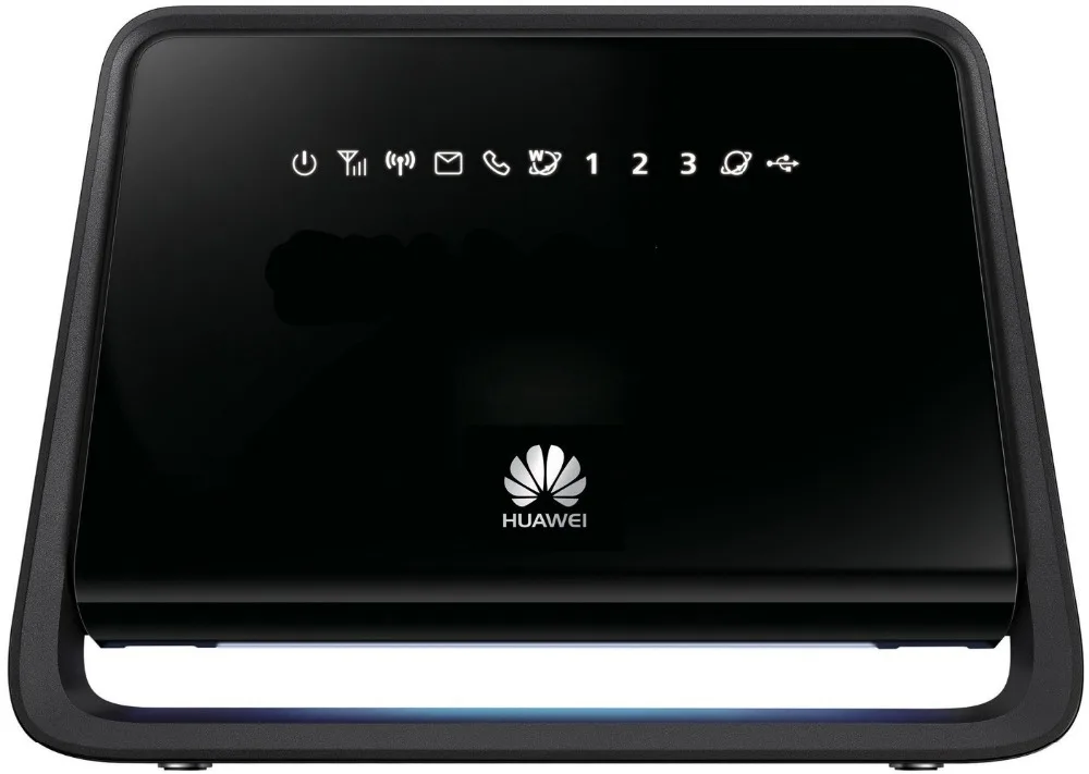 Пара B890 антенна+ HUAWEI B890-66 4G LTE Smart Hub 150M FDD-LTE маршрутизатор