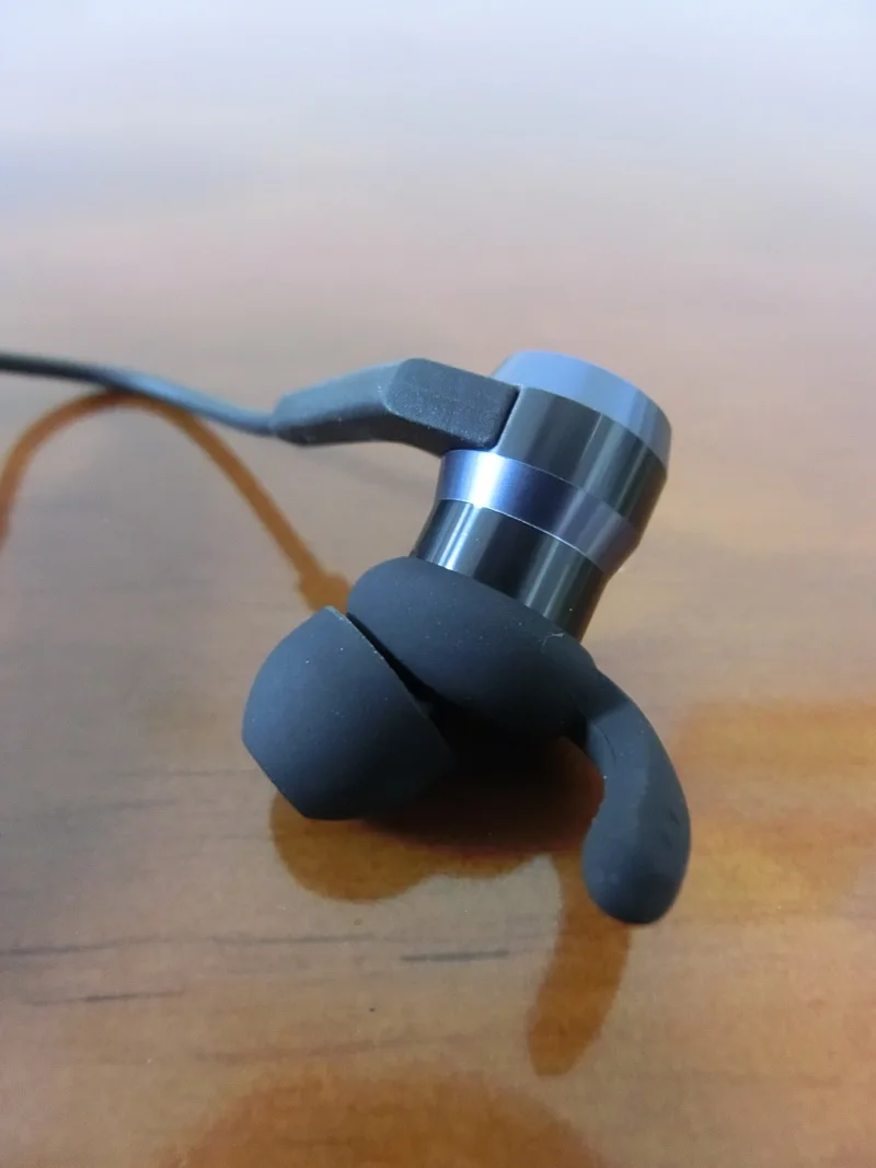ibfree bluetooth wireless earphone crs sport running headphone (4)