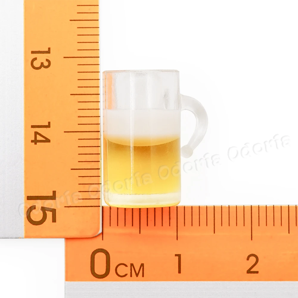 M-beerglass2 o (9)