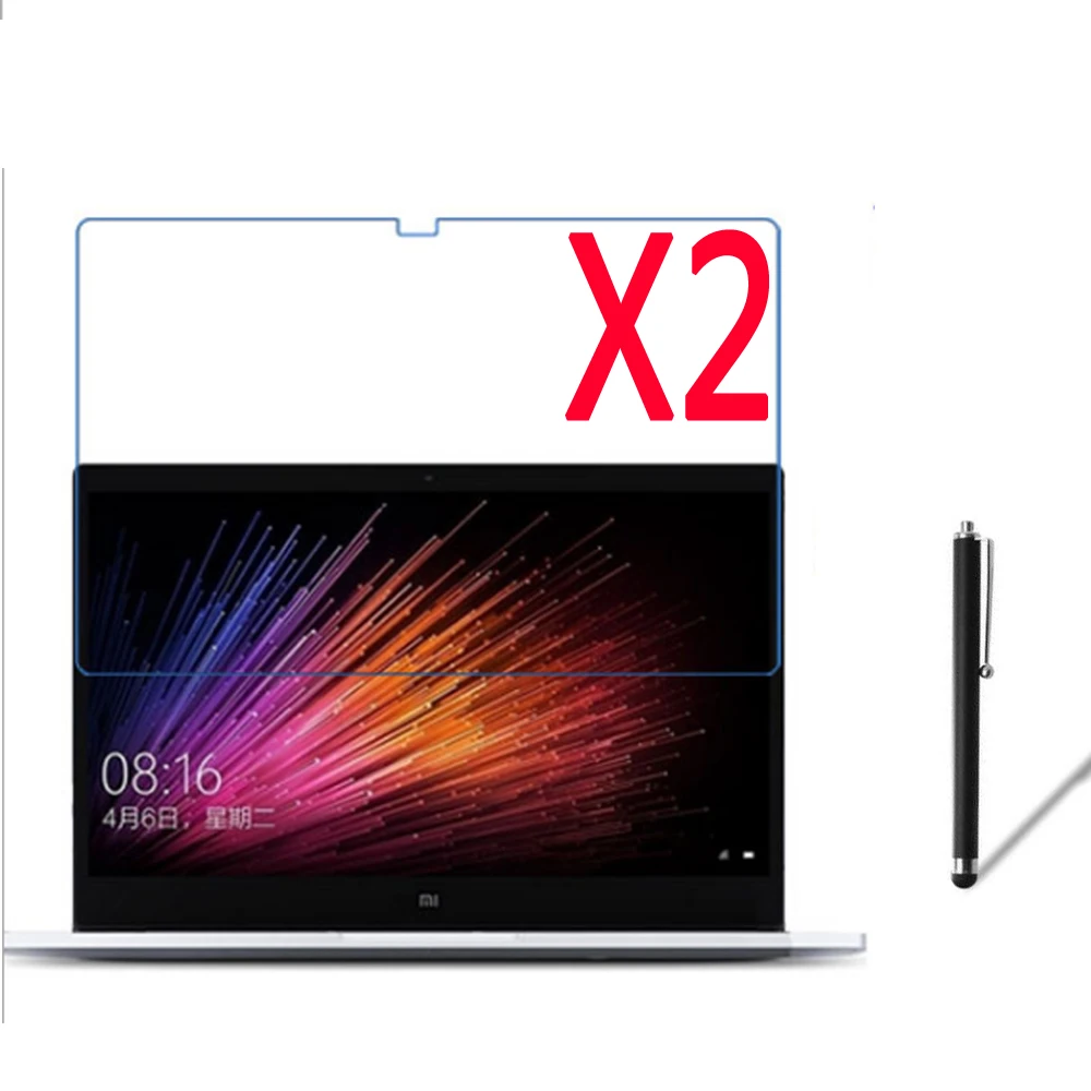 2+