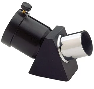 Celestron Асферические телескоп с окуляром HD Широкий формат 62 градусов объектив 4/10/Гавайская гитара 23 мм с полным покрытием для 1,2" Пособия по астрономии телескоп 31,7 мм